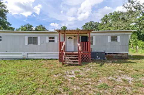 6934 Lumberton Rd, Zephyrhills, FL 33540