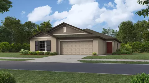 12135 Smoky Emerald Ter, Parrish, FL 34219