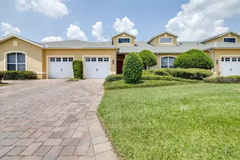2676 Rutledge Ct, Winter Haven, FL 33884