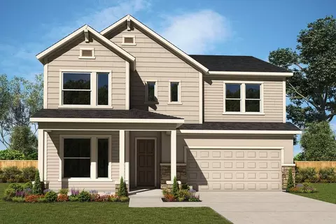 17180 Cercis Loop, Clermont, FL 34711