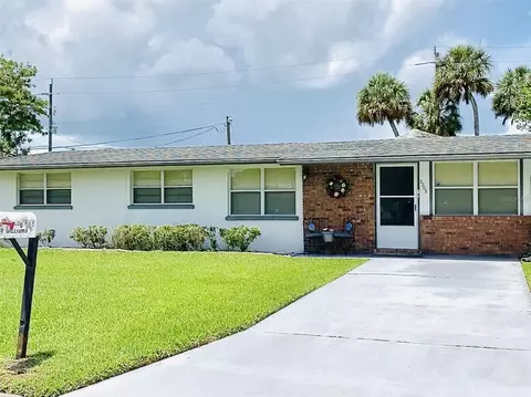 3203 8th Ave E, Palmetto, FL 34221