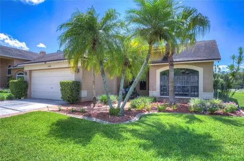 11508 Whispering Hollow Dr, Tampa, FL 33635
