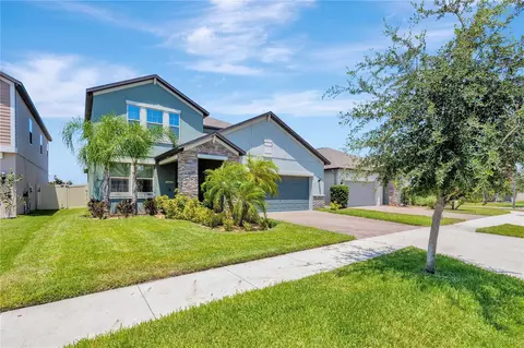 11434 Chilly Water Ct, Riverview, FL 33579