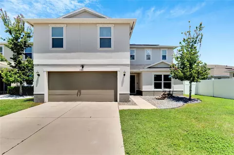 10610 Laguna Plains Dr, Riverview, FL 33578