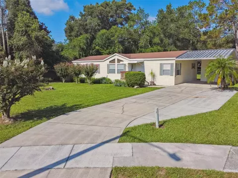 12802 Killington Pl, Thonotosassa, FL 33592