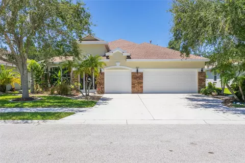 3605 61st Ter E, Ellenton, FL 34222