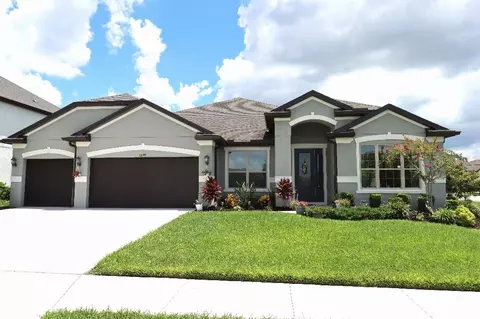13093 Utopia Loop, Bradenton, FL 34211 photo 1