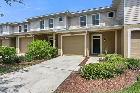 5803 Leopardstown Dr, Tampa, FL 33610