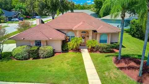 5734 Golden Owl Loop, Land O Lakes, FL 34638