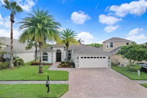 12713 Tar Flower Dr, Tampa, FL 33626