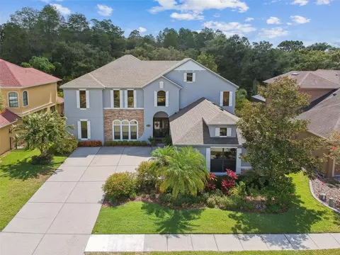 15249 Wind Whisper Dr, Odessa, FL 33556