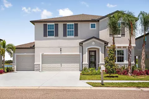 9237 Raes Creek Pl, Palmetto, FL 34221