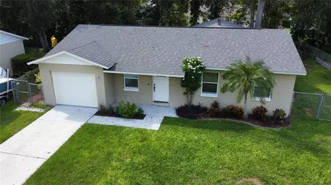 14109 Rutgers Ave, Orlando, FL 32826