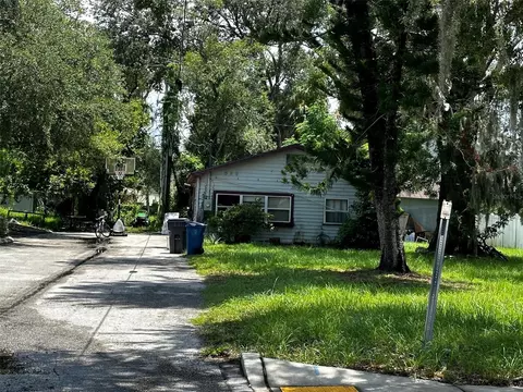 201 Park Blvd, Oldsmar, FL 34677