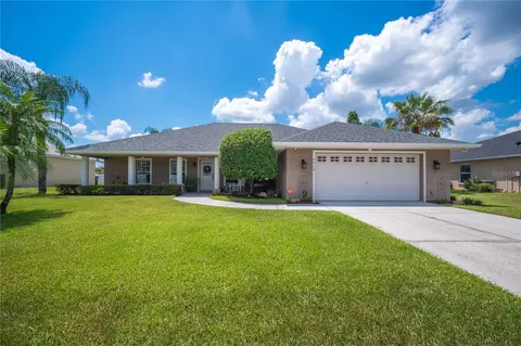 5613 Fischer Dr, Lakeland, FL 33812