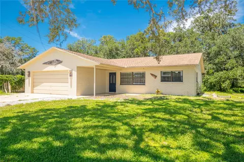 8341 Liman Dr, New Port Richey, FL 34653