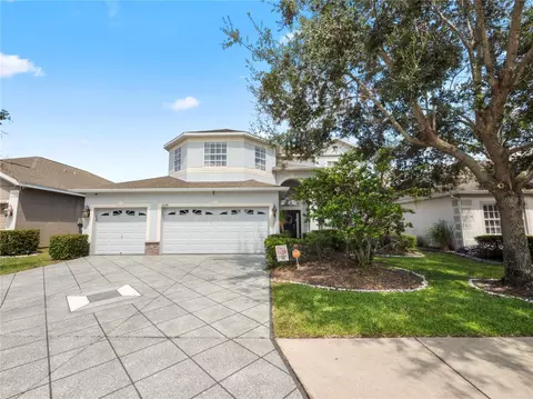 3648 Covington Ln, Lakeland, FL 33810