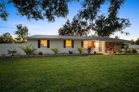 18308 Boyette Rd, Lithia, FL 33547