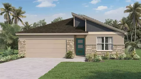 9659 Crescent Ray Dr, Wesley Chapel, FL 33545