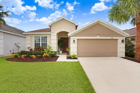 8535 Grand Aspen Way, Riverview, FL 33578