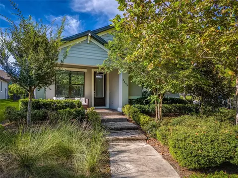 3349 Heart Pine Ave, Odessa, FL 33556