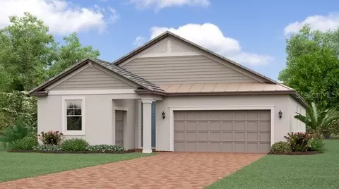 12747 Tahitian Pearl Cir, Parrish, FL 34219