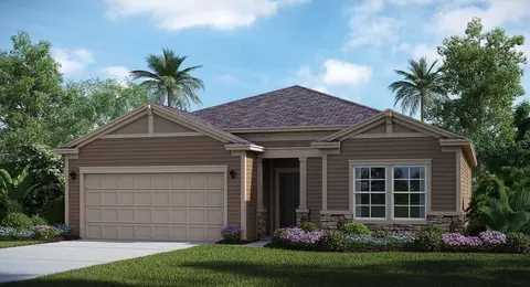 9165 SW 58th Cir, Ocala, FL 34476