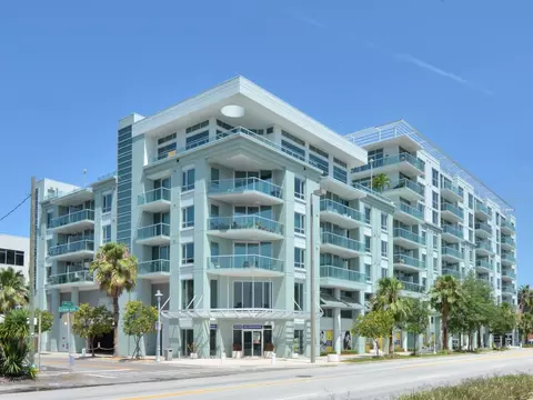 111 N 12th St #1721, Tampa, FL 33602