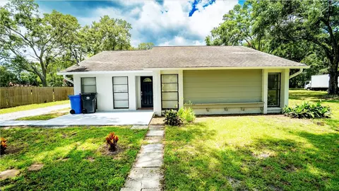 15004 Otto Rd, Tampa, FL 33624