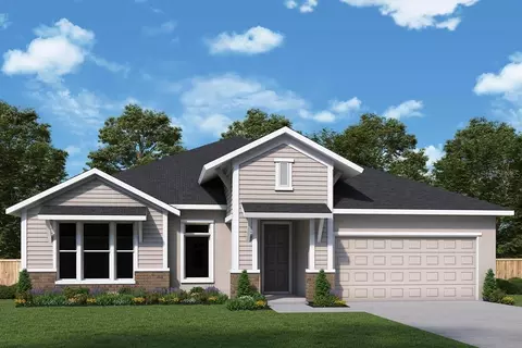 31566 Westbury Ests, Wesley Chapel, FL 33545