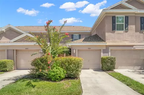 10003 Tranquility Way, Tampa, FL 33625