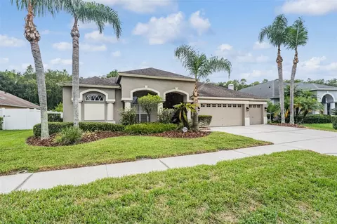 10101 Kingshyre Way, Tampa, FL 33647