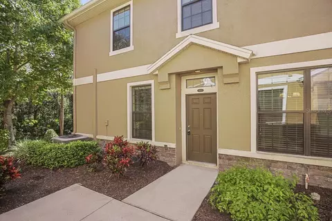 5722 Kingletsound Pl, Lithia, FL 33547