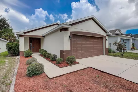 11352 Cocoa Beach Dr, Riverview, FL 33569