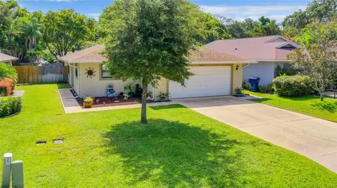 4216 Redleaf Dr, New Port Richey, FL 34652