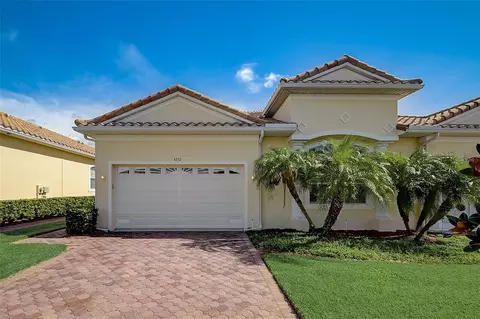 4752 Wheel House Dr, New Port Richey, FL 34652