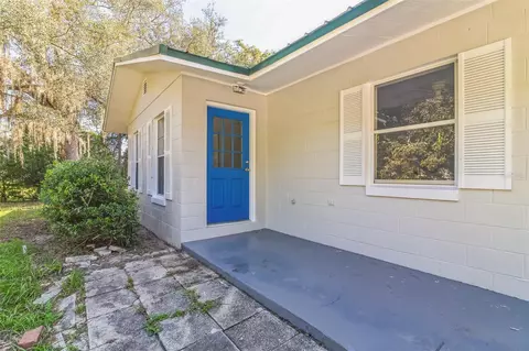 6851 N Castlebury Rd, Hernando, FL 34442 photo 1