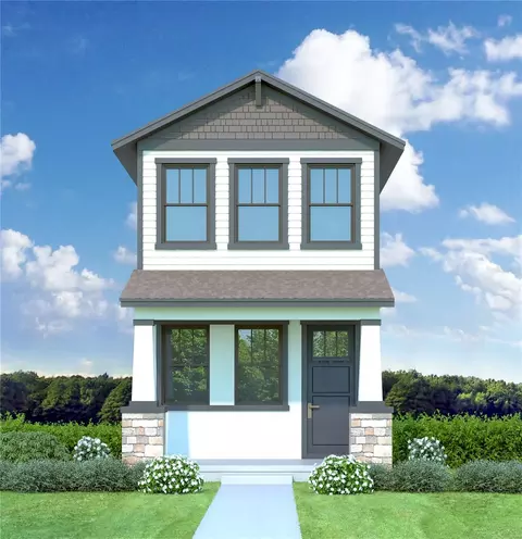 2115 W Cherry St, Tampa, FL 33607