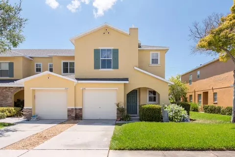 2046 Sun Down Dr, Clearwater, FL 33763