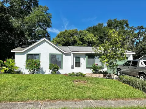 1238 Edgerton Dr, Valrico, FL 33594