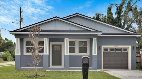 8217 N Brooks St, Tampa, FL 33604