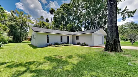 6 Blaketown Pl, Palm Coast, FL 32137