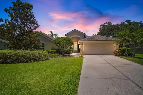 3014 Bent Creek Dr, Valrico, FL 33596