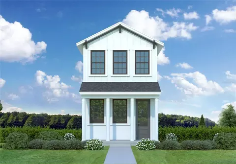 2110 W Palmetto St, Tampa, FL 33607