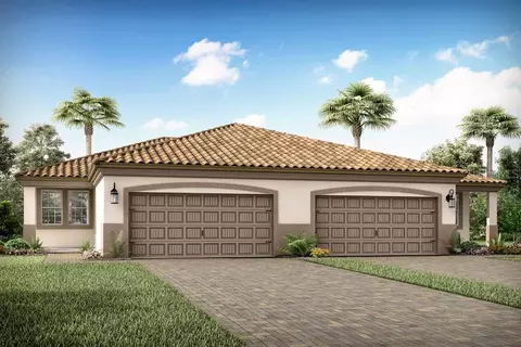 20730 Galileo Pl, Venice, FL 34293