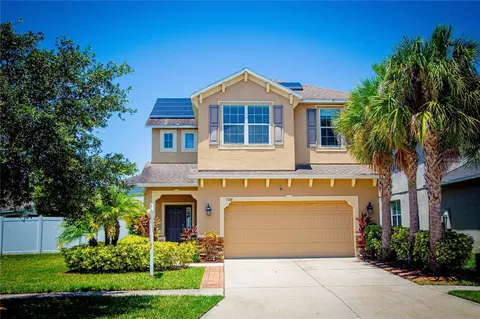 7106 Nightshade Dr, Riverview, FL 33578