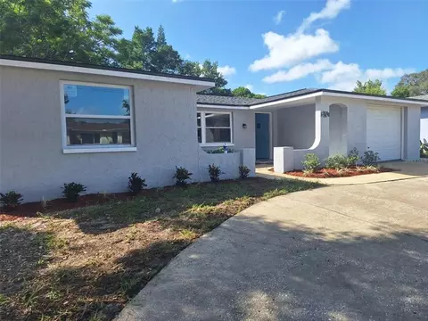 7830 Chalafonte Dr, Port Richey, FL 34668