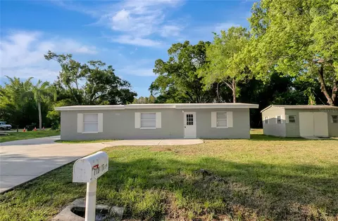 7101 33rd St N, Saint Petersburg, FL 33702