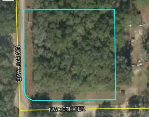 5968 NW 30 Ter, Jennings, FL 32053