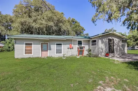 3607 Pierce Harwell Loop, Plant City, FL 33565